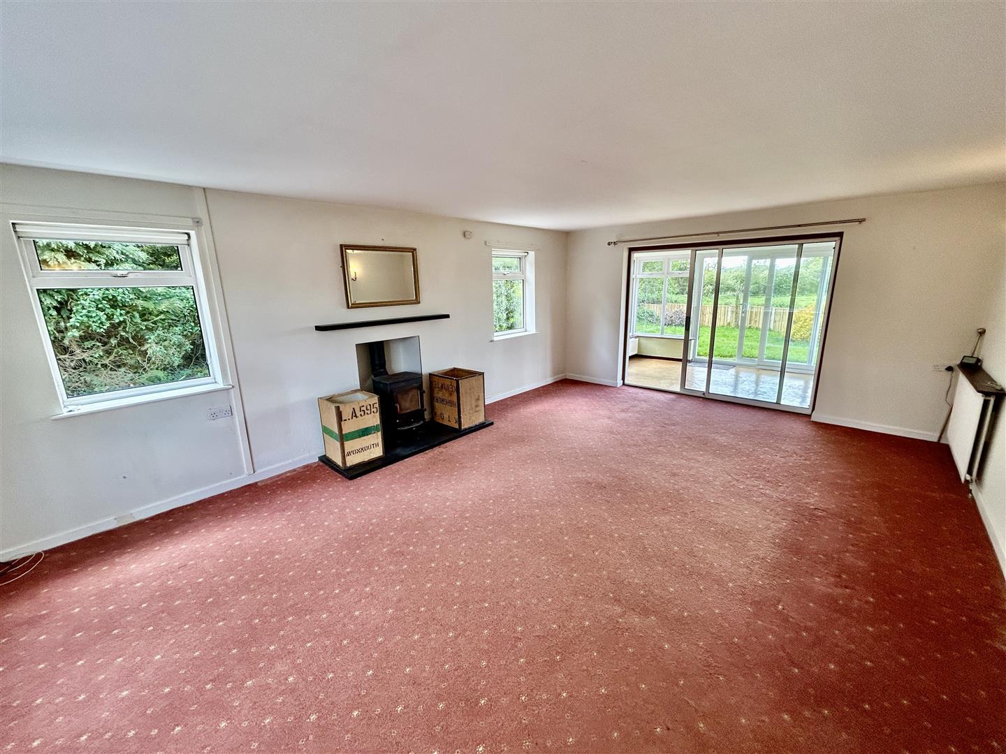 Property Image cbf022dc-bb91-45f8-a54a-41fa71d7ce0f