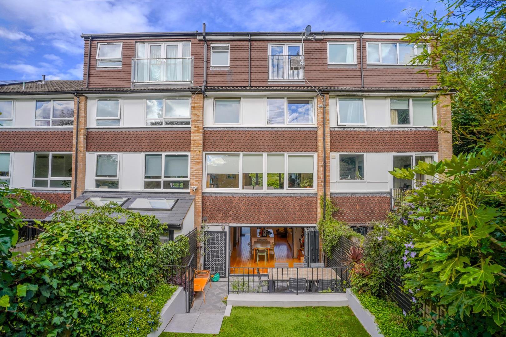 Property Image cbf0dd9f-737c-4a40-a80c-6f3e95f00098