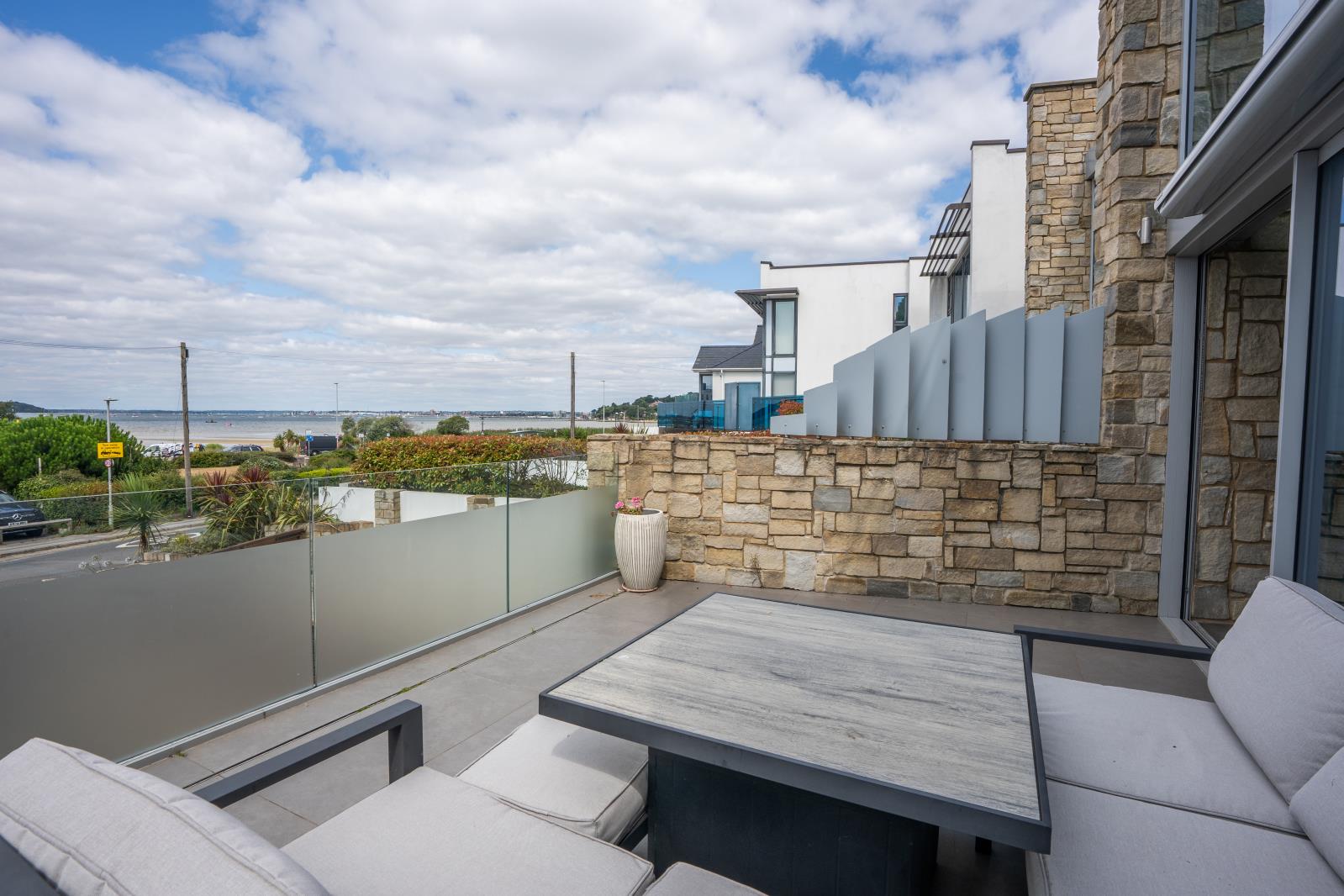 Property Image cbf13c19-5491-4412-b6d1-3fc127b4c812