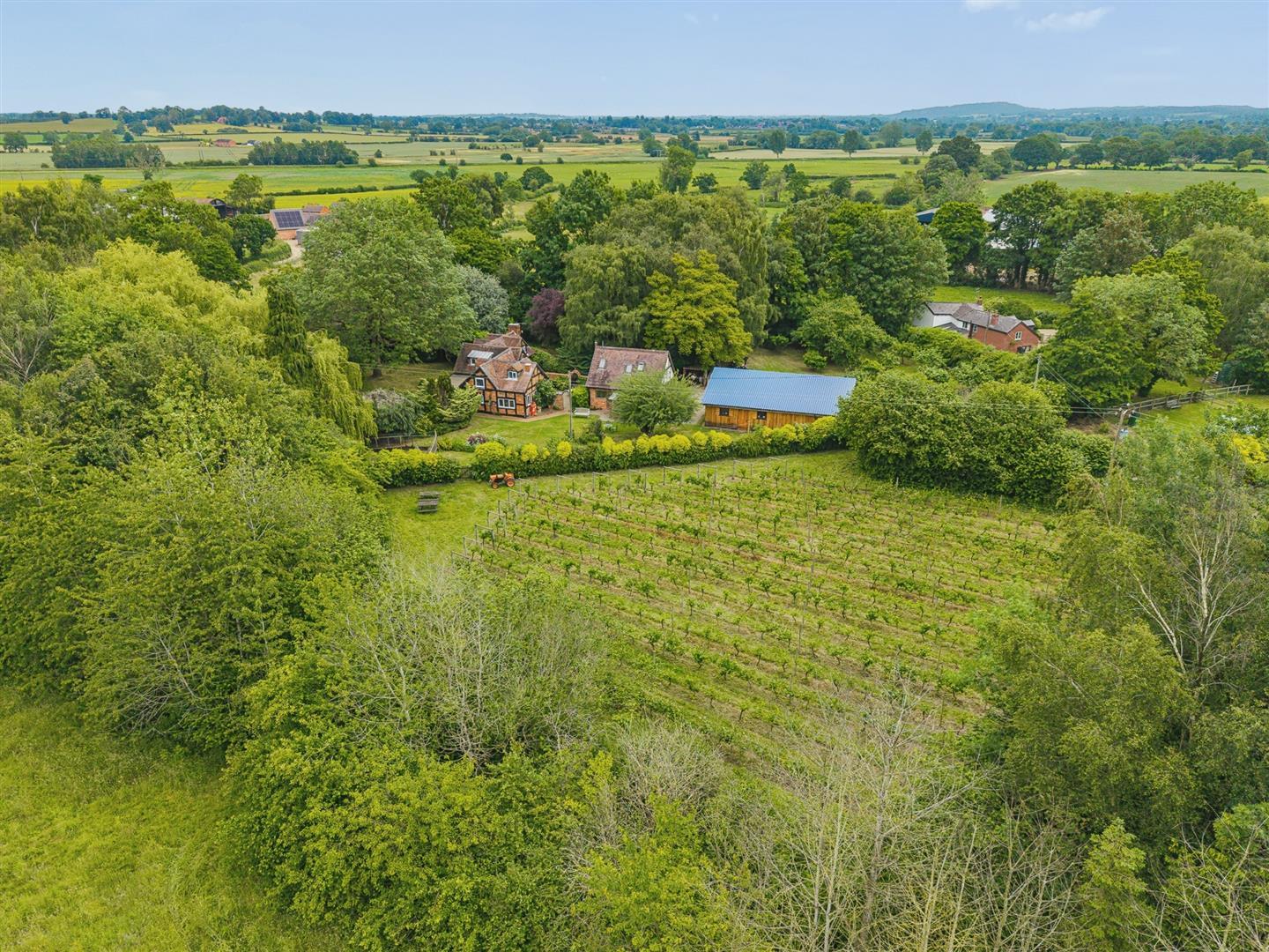 Property Image cbf20ce5-f944-4561-8902-4d015210f2f1
