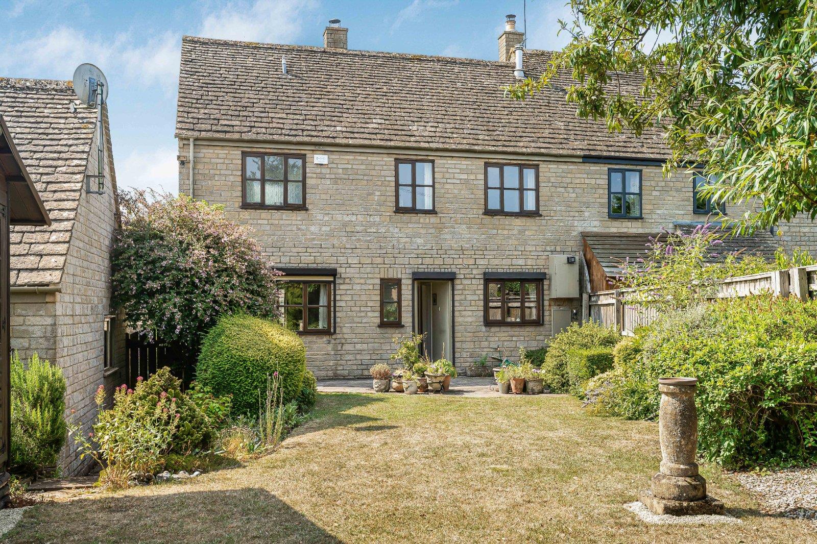 Property Image cbf34e02-2dd3-4cfb-b98e-08847de76c02