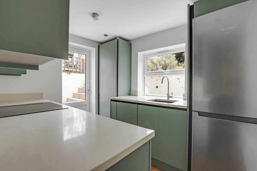 Property Image cbf35b33-bc5a-4e15-b887-7c0afab42a21