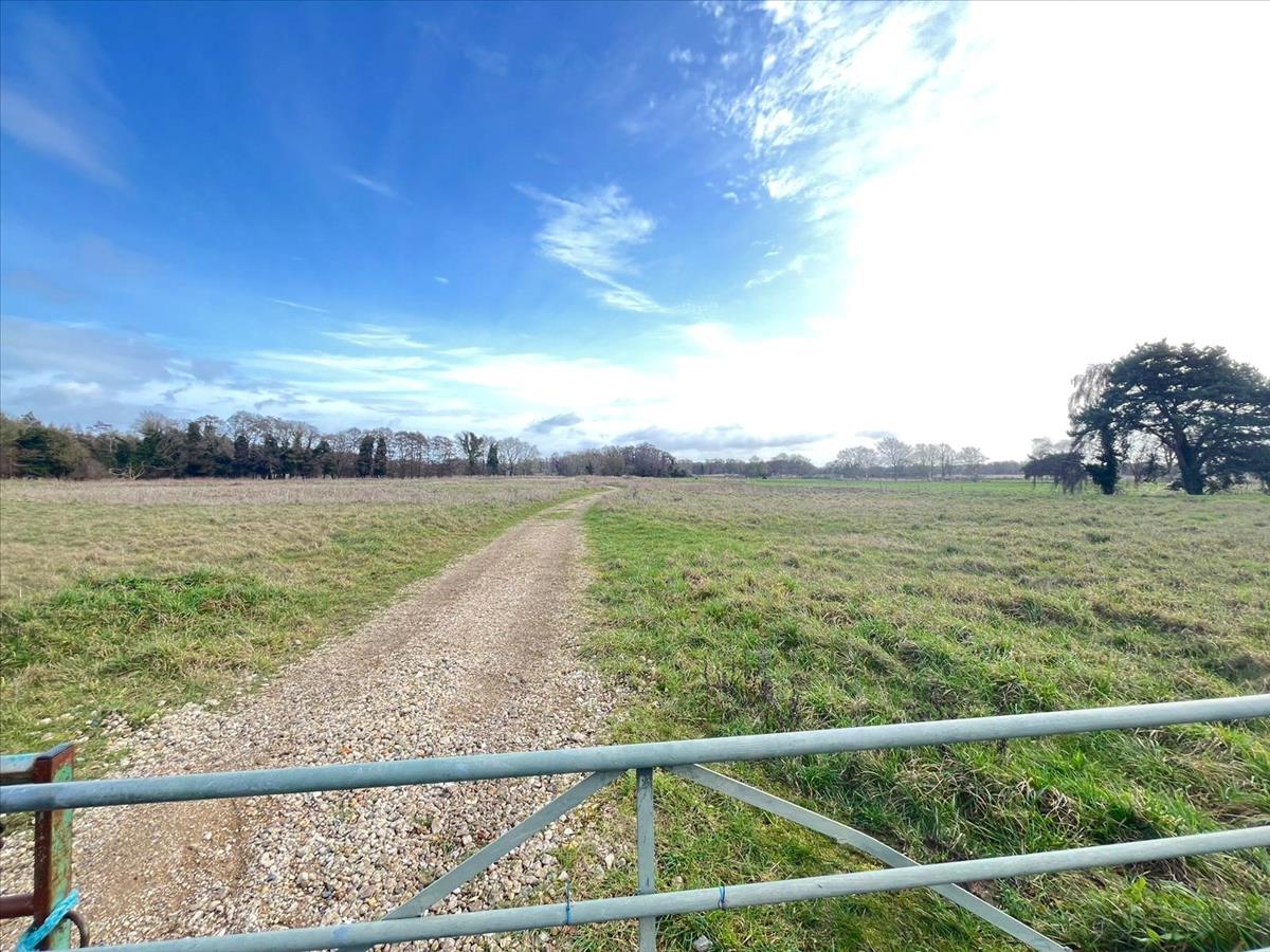 Property Image cbf3acc4-5186-48d0-8a28-0554885649b6