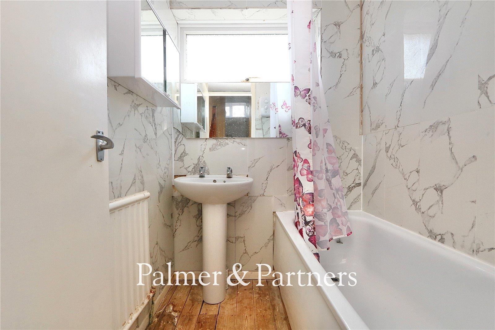 Property Image cbf3d3c0-e880-4228-bf06-1d9a8004d242
