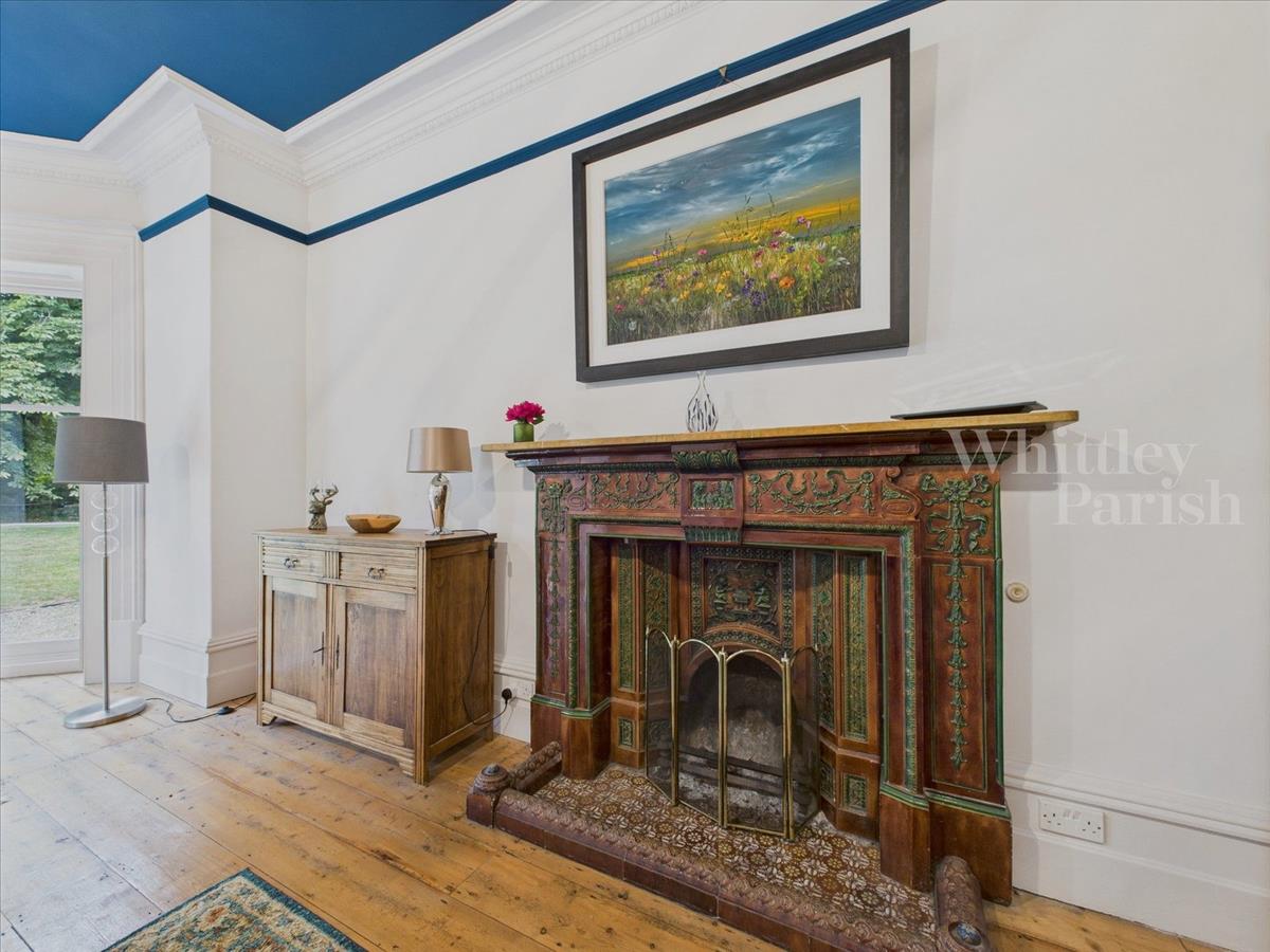 Property Image cbf44c06-de08-473e-a464-2a71f9a9166a