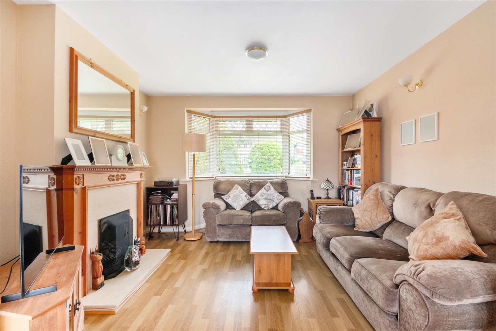 Property Image cbf479b4-9753-4c09-b5e5-41fdc8c3866d
