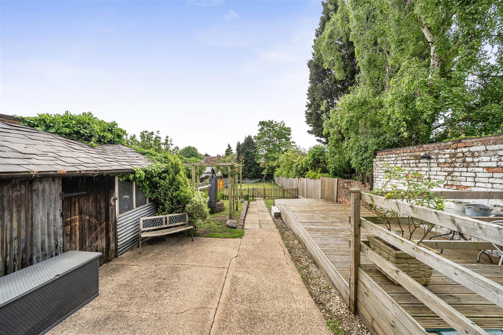 Property Image cbf6671d-559c-4f38-b82e-970dfceeda09