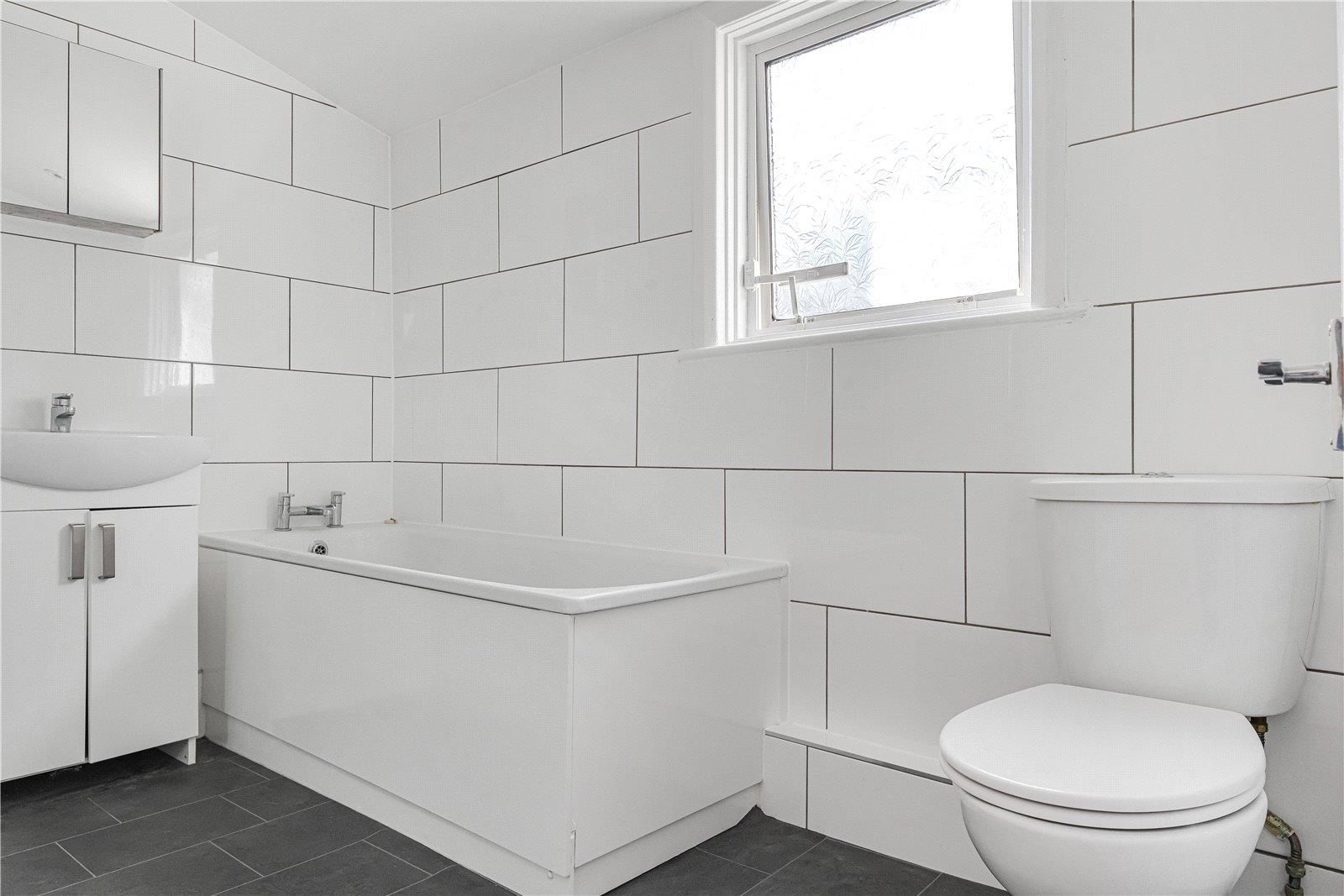 Property Image cbf6bb84-66a2-4735-aeaf-b0415ff3274e