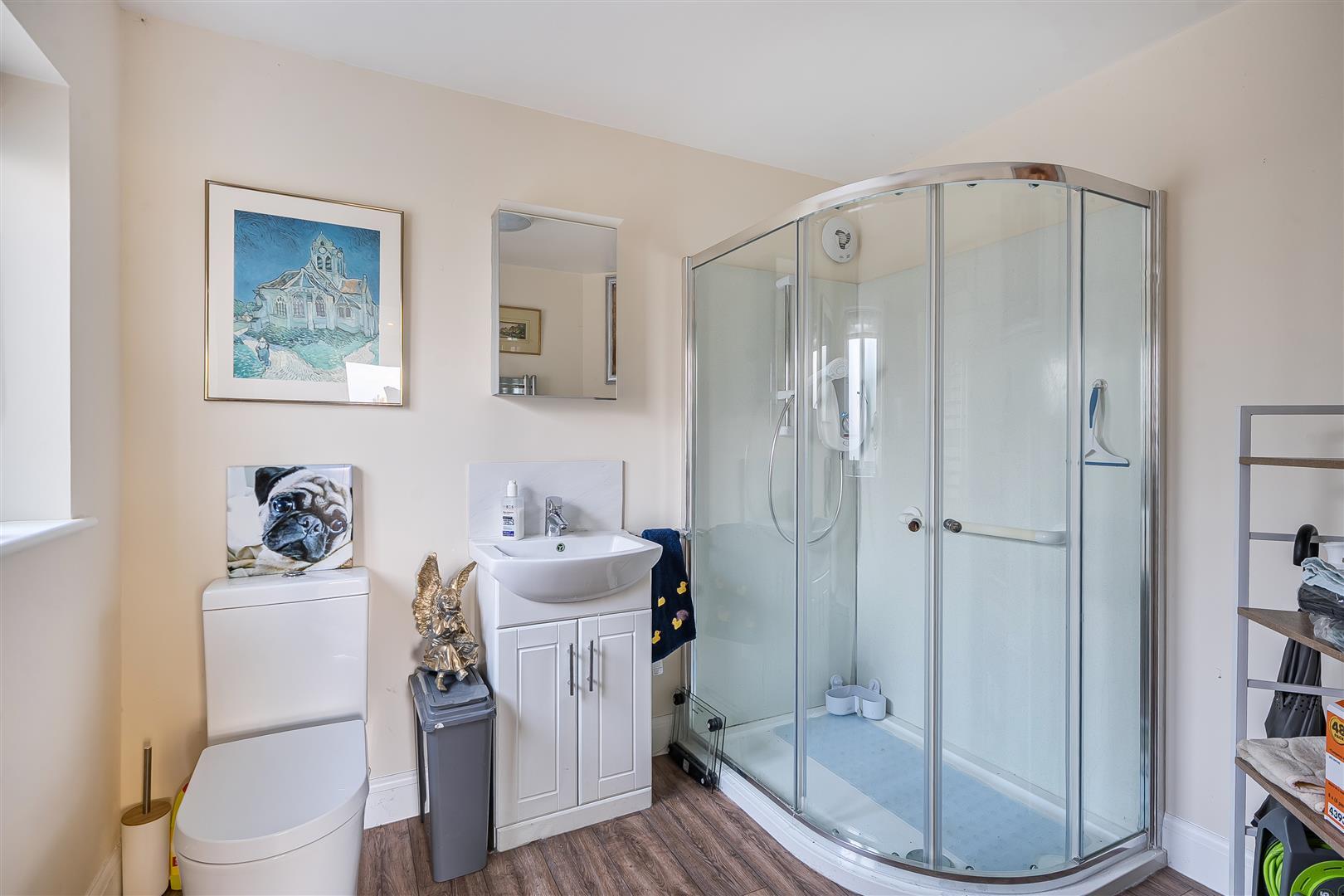 Property Image cbf70905-4a78-4e8a-ba45-2b07eaade762