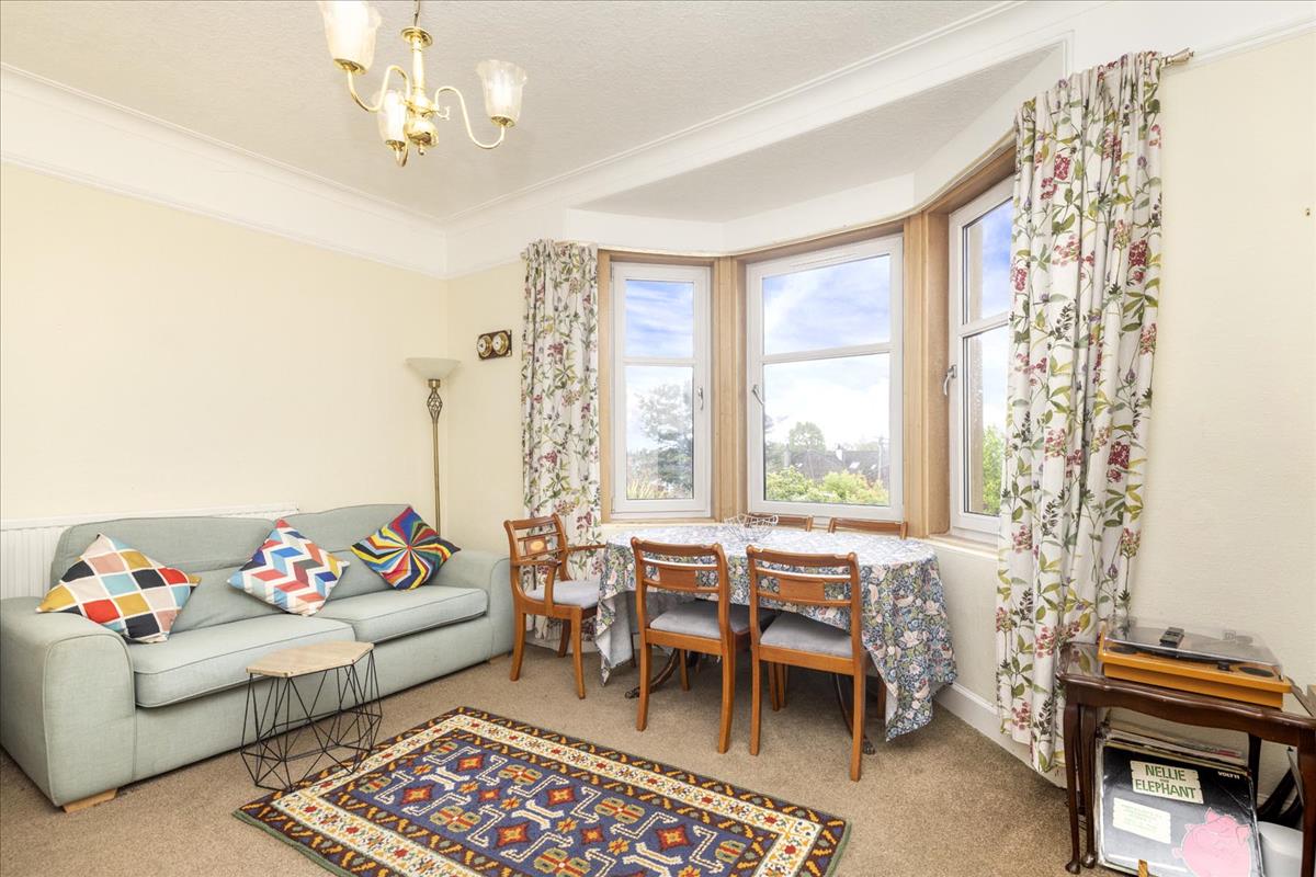 Property Image cbf754c6-8773-4fb2-a295-6f82cd8ec756