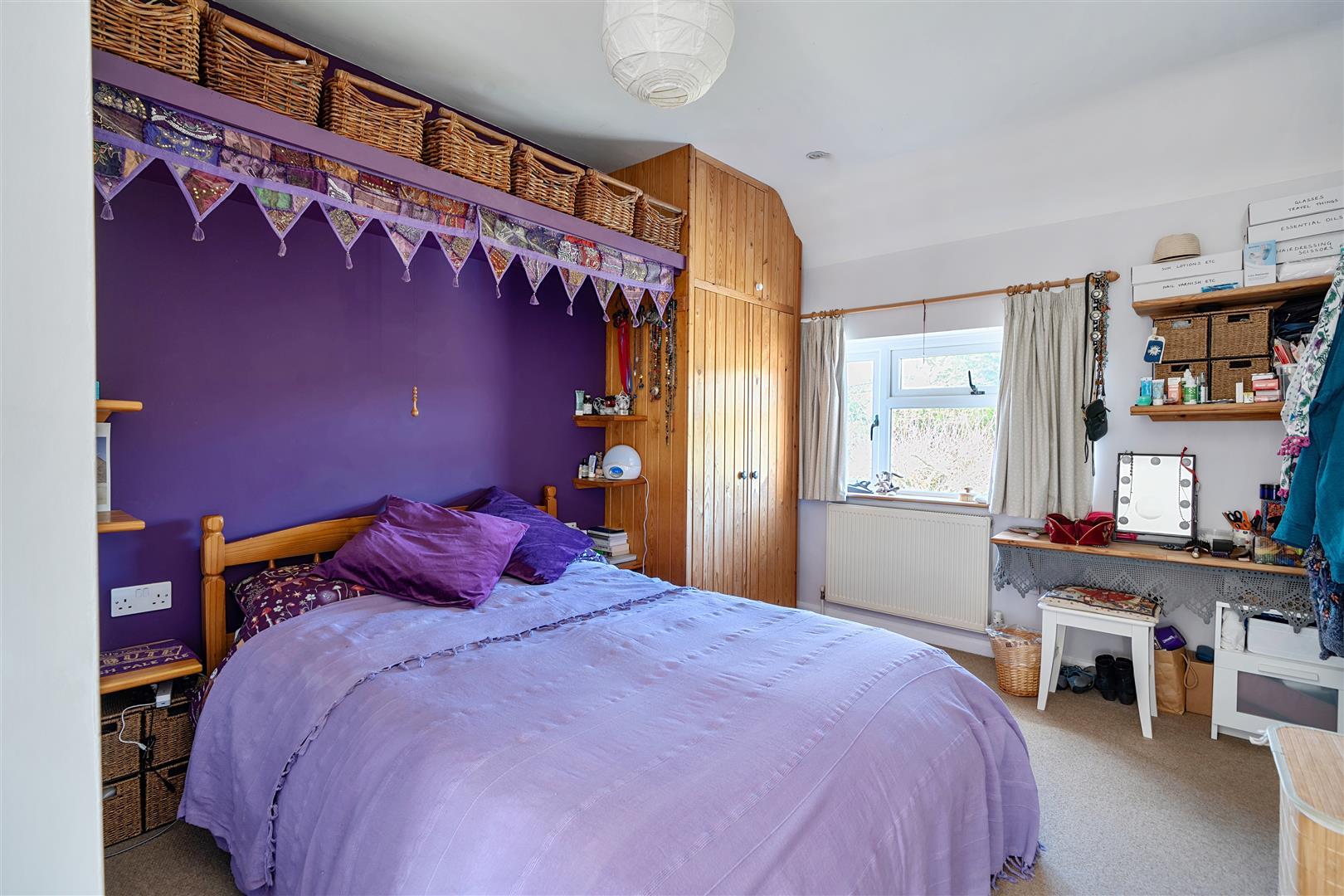 Property Image cbf7b346-f622-49db-b9fa-9c2e19e4cd6e