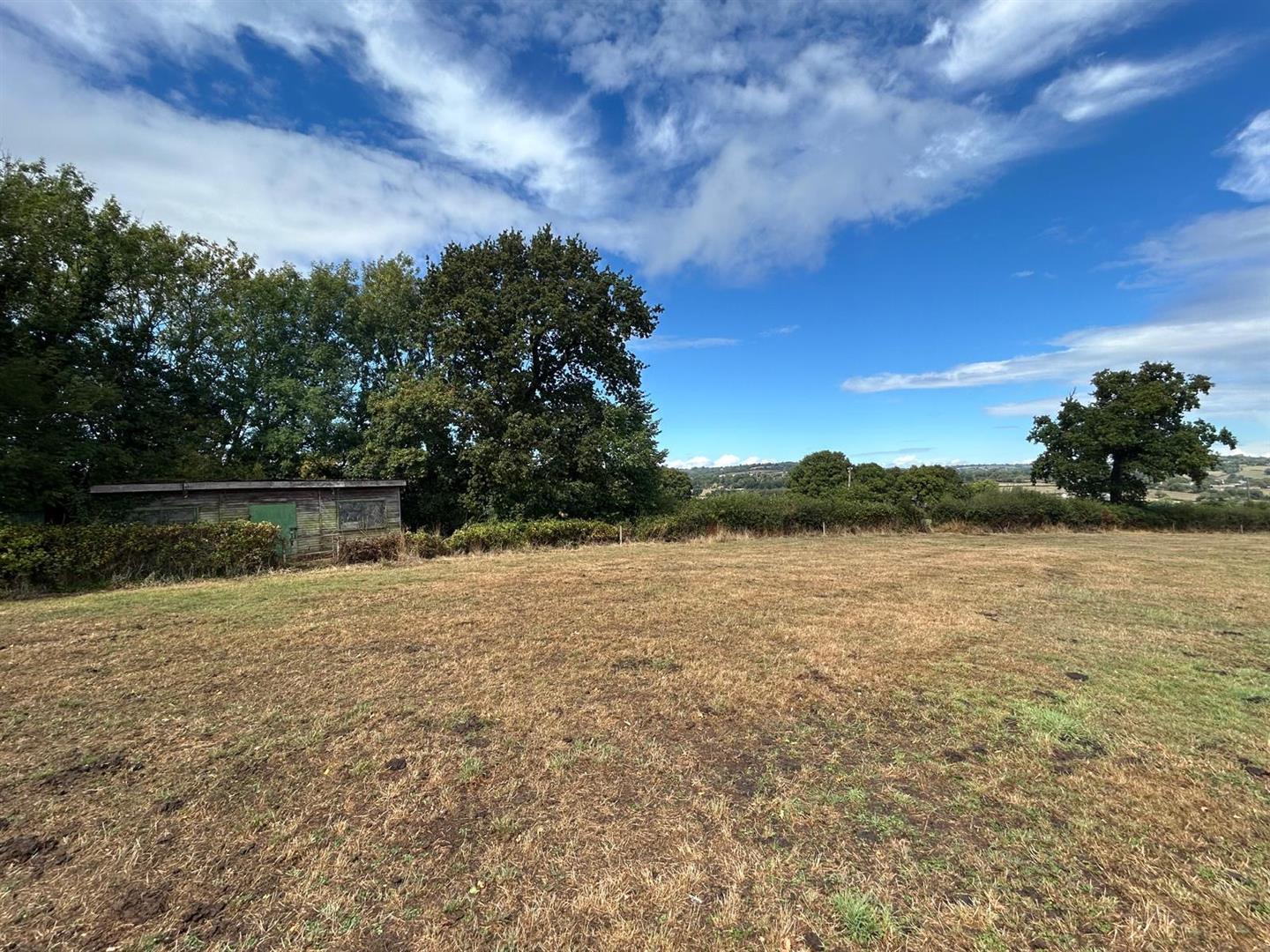 Property Image cbf7e393-de43-4b1e-bca0-e939e72e547a