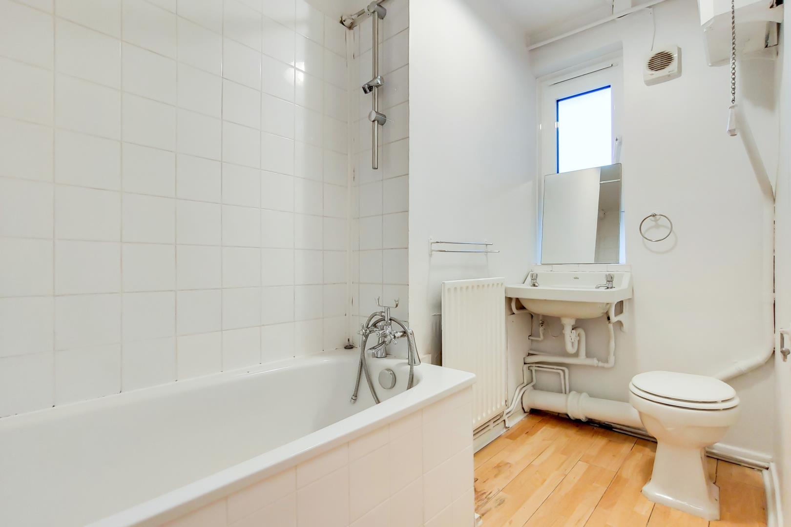 Property Image cbf80c1d-c34e-4c01-84e9-9d015305fcea