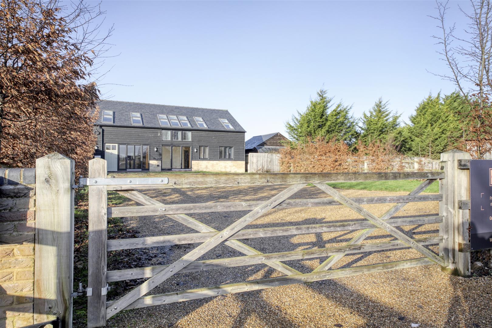 Property Image cbf80c7e-d2ce-48f4-ab22-71af7714b068