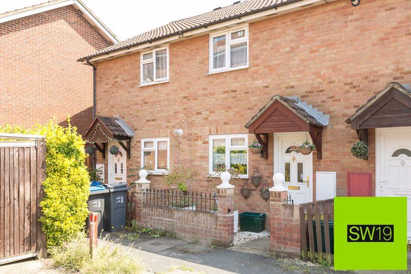 Property Image cbf83ba7-531b-4cac-96bb-f2e55231dbd2