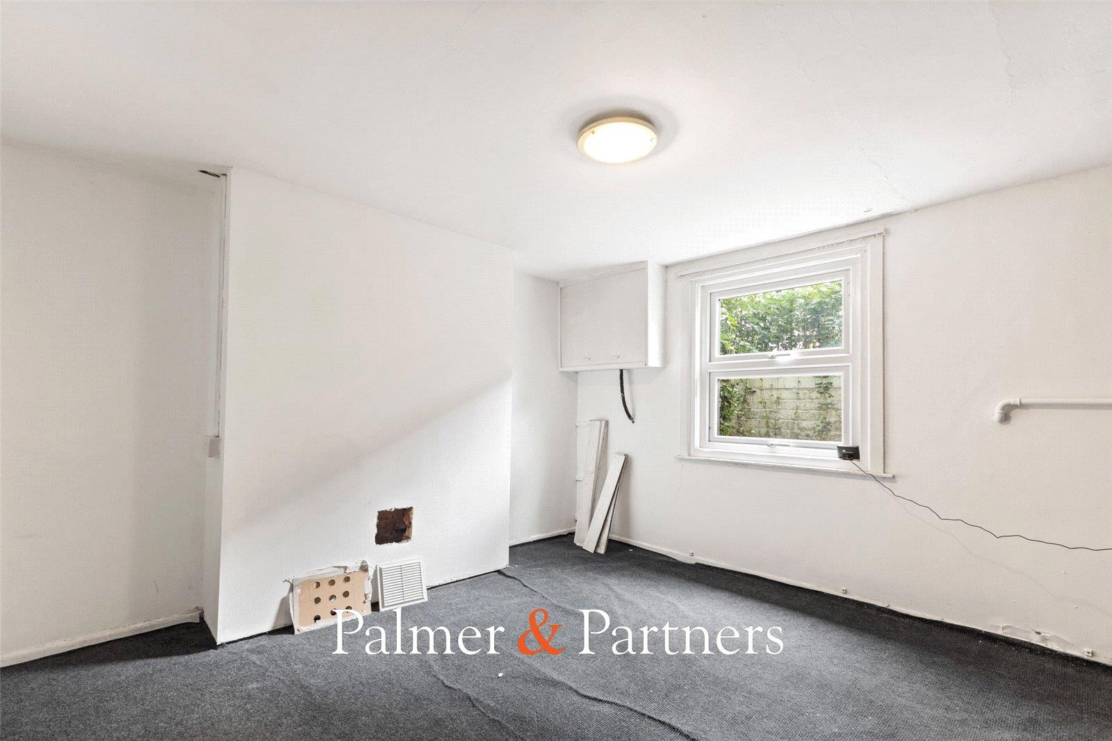 Property Image cbf849af-d521-4652-aa44-043a2332a522
