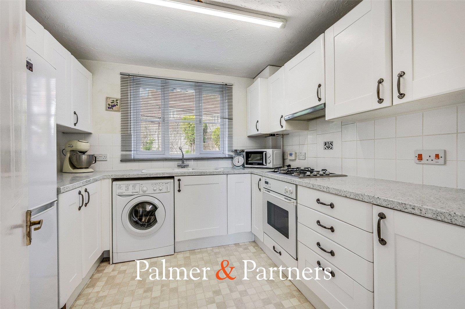 Property Image cbf94b9e-8e82-48c5-a22f-03fb5b0e8ef6