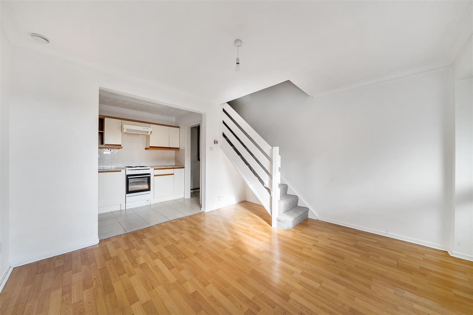 Property Image cbf94cce-f4b4-49b6-9b78-8f69455b448d