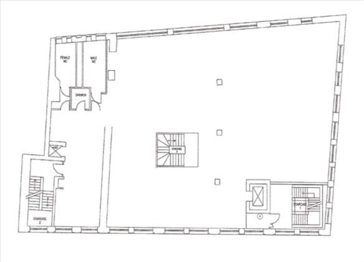 Property Image cbf9538d-b657-4e4e-a12a-faa2475e87b0