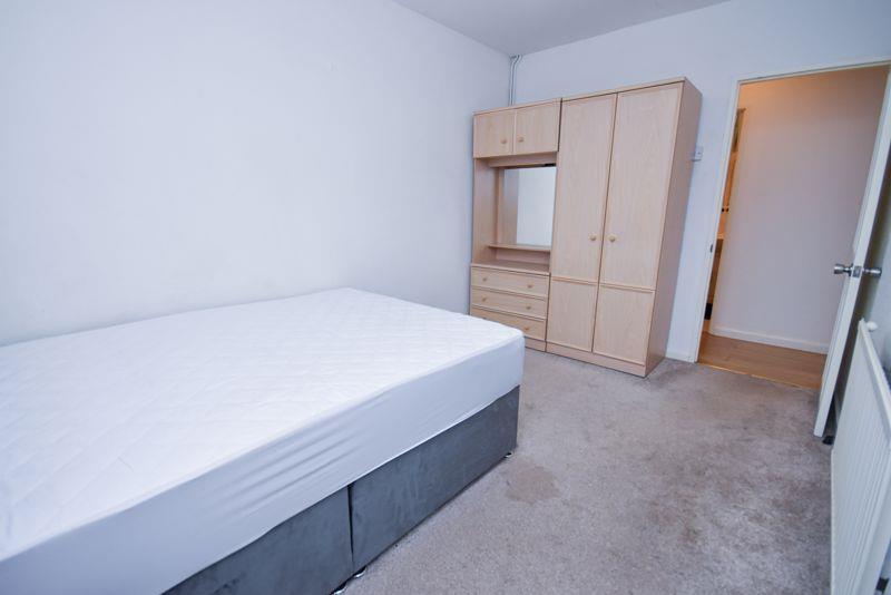 Property Image cbf9e62e-dcb1-4c90-b945-17f150ea3fa9