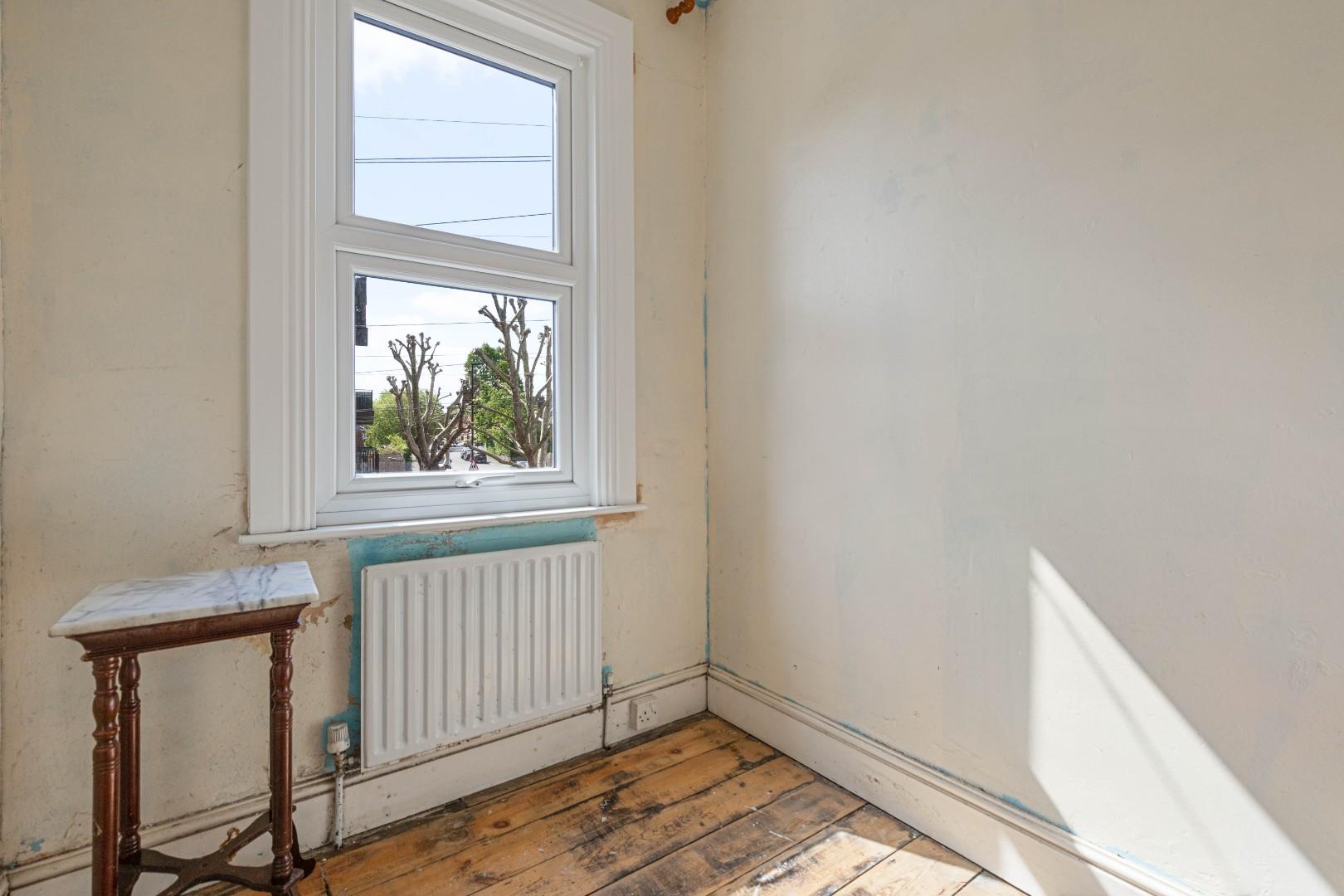 Property Image cbf9ec17-4082-4f32-a3de-3e022789037b