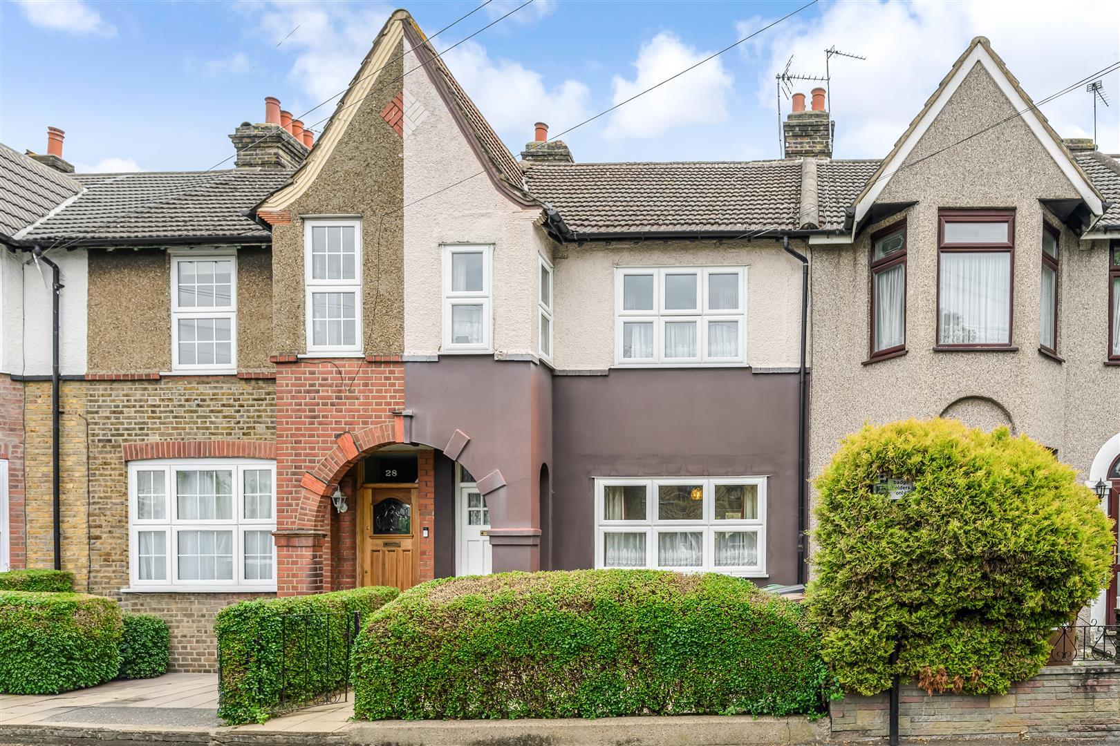 Property Image cbfaafb4-6016-464c-9a9e-0419a819caa3