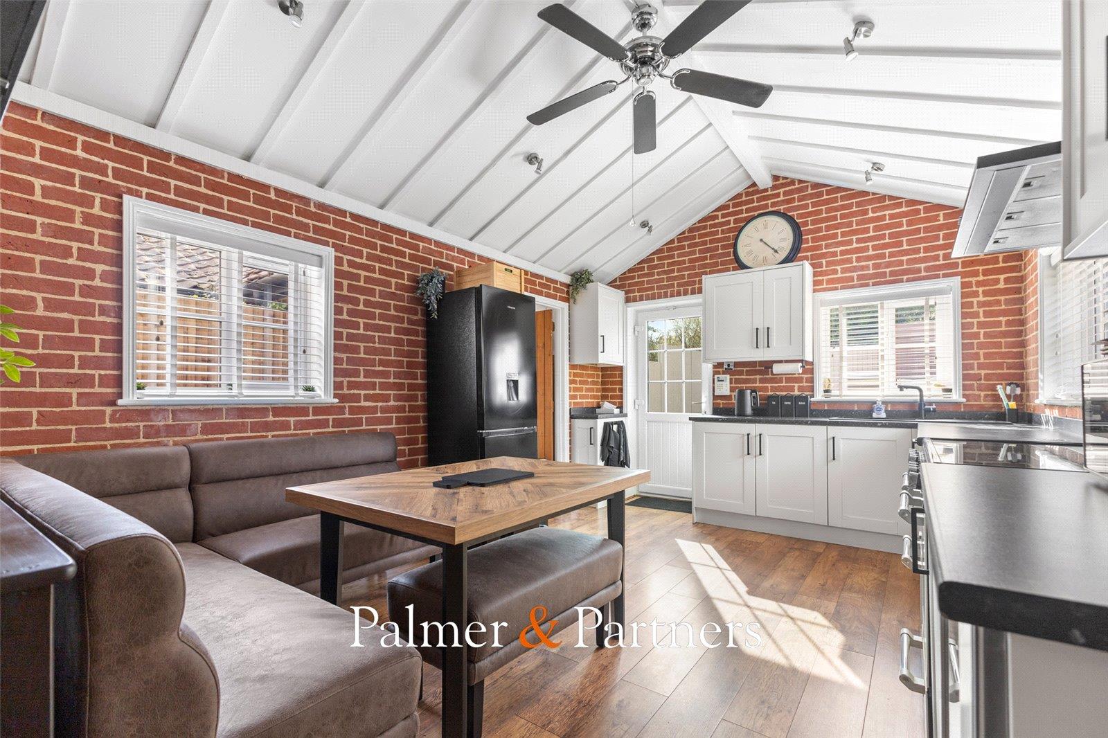 Property Image cbfaeb97-ea38-4105-8b45-a2905db77d60