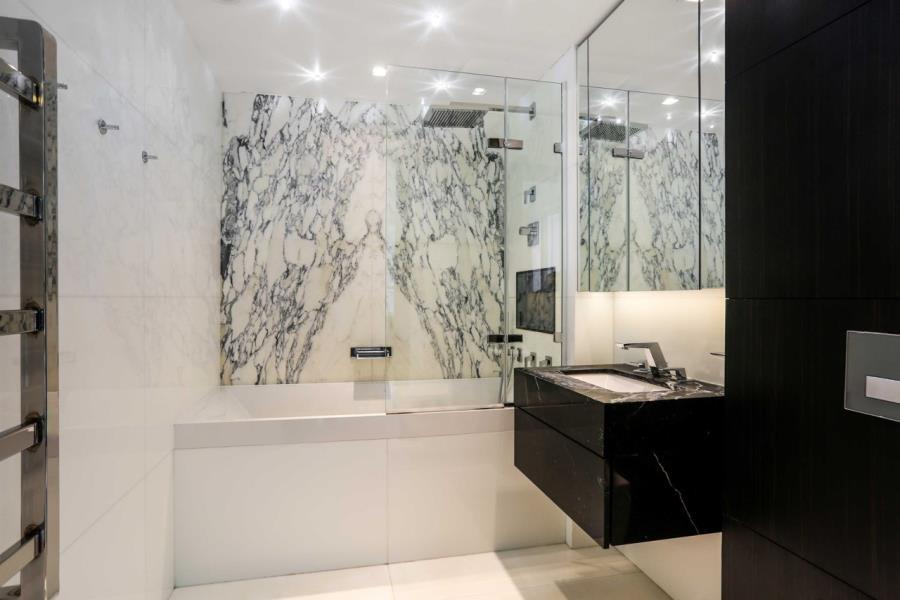 Property Imagecbfb09b9-8ef6-48ee-a371-3856a73c41a0