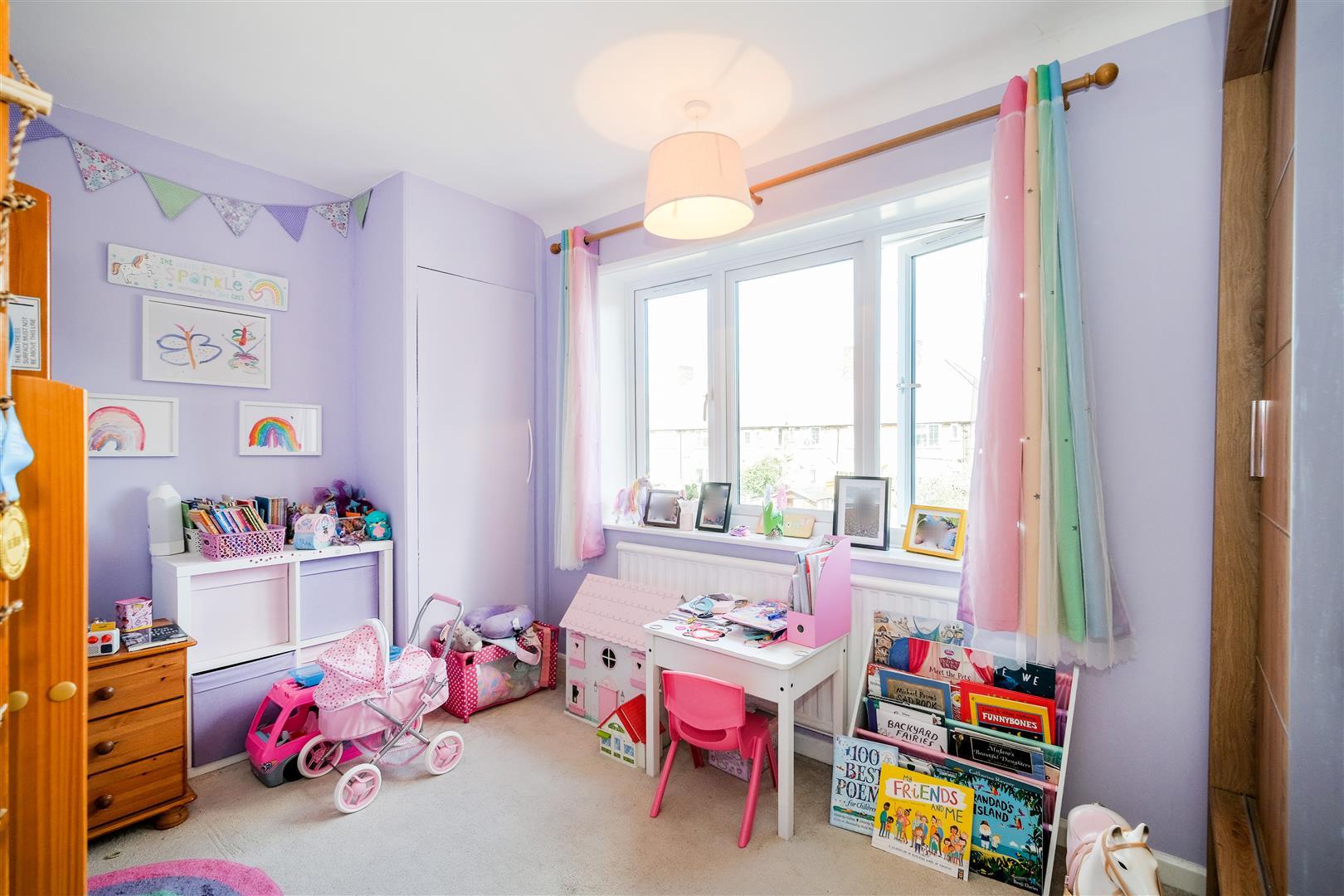 Property Image cbfc8ba7-f953-41c8-835e-53a540d6a319