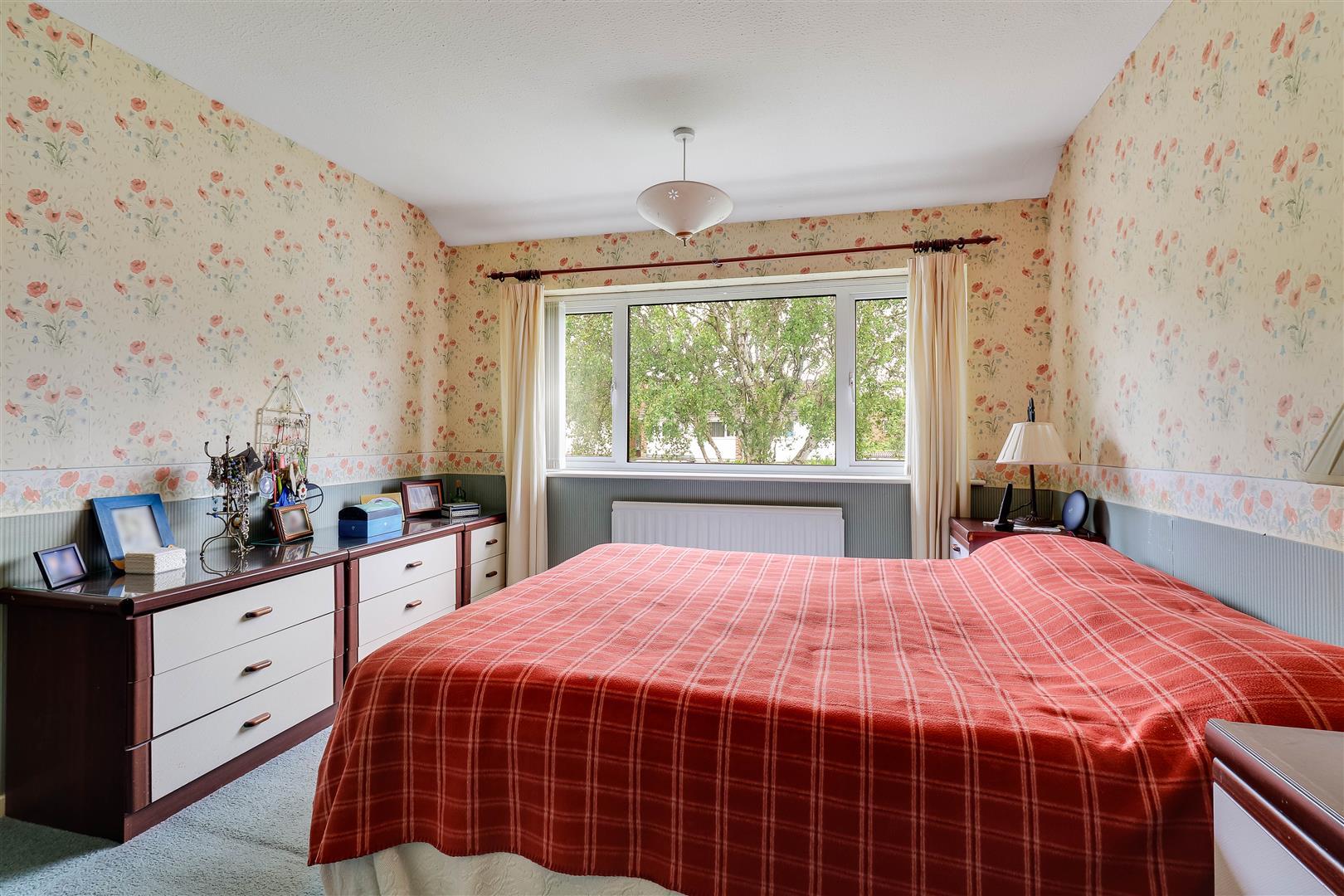 Property Image cbfc8d07-6d56-439b-aa98-c0f51ca9bc9e
