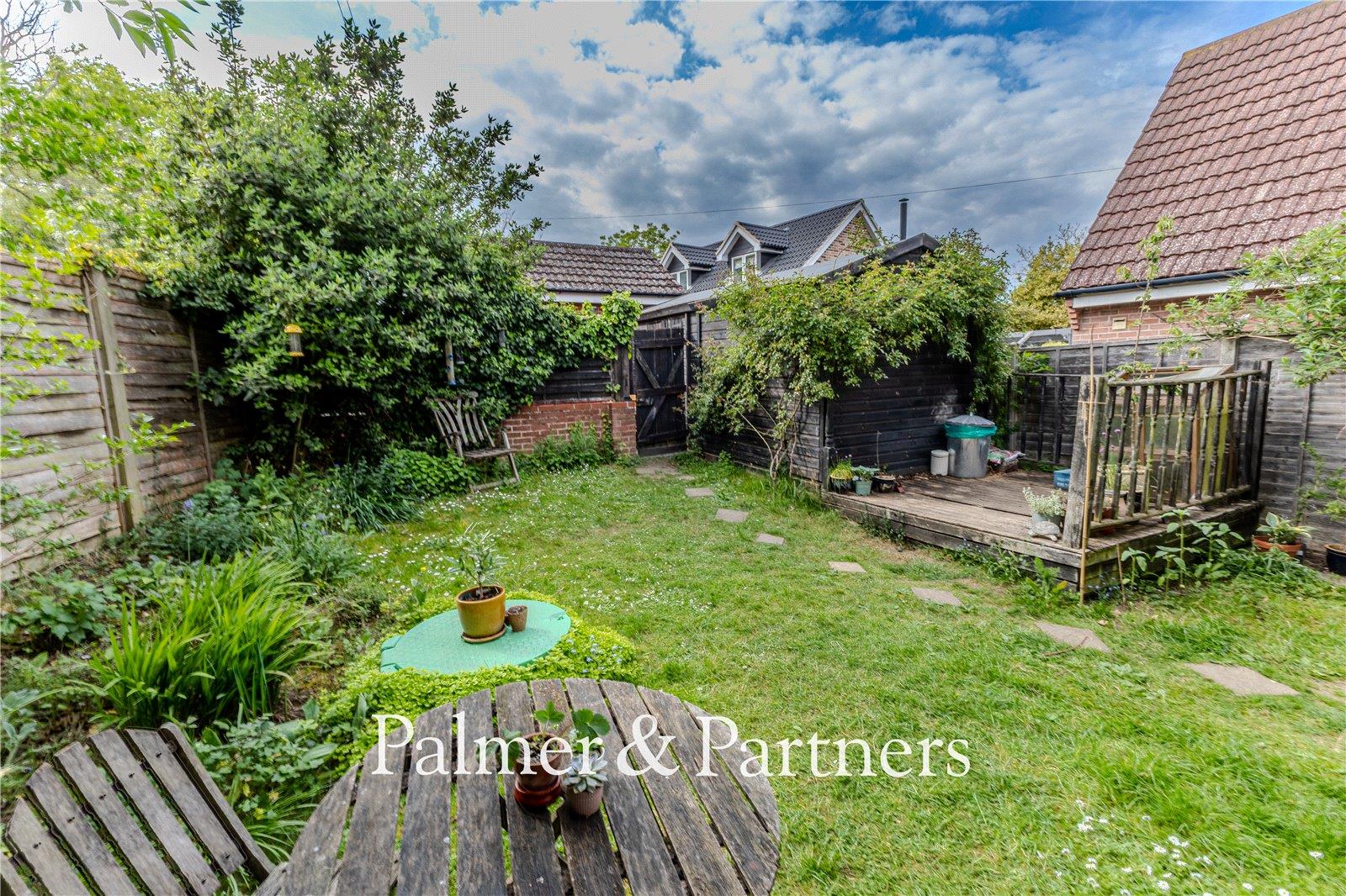 Property Image cbfd0c02-695a-416b-8656-567452faf84e