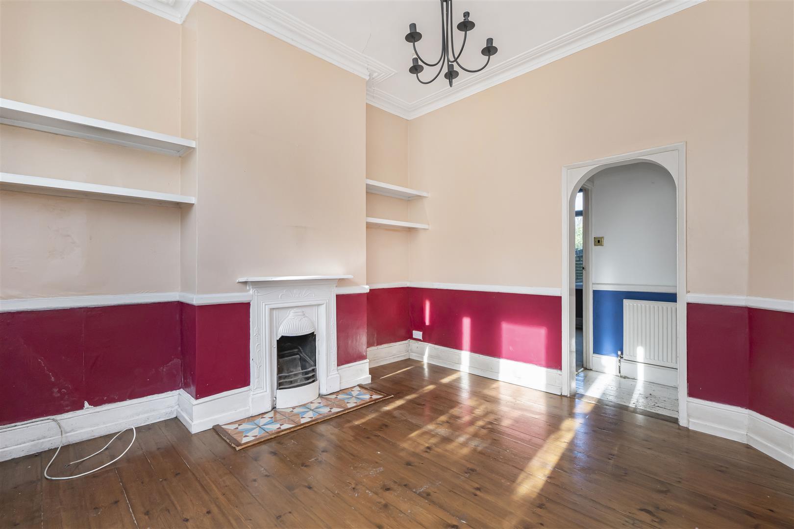Property Image cbfd91f7-2353-45c1-8067-38c511febd22