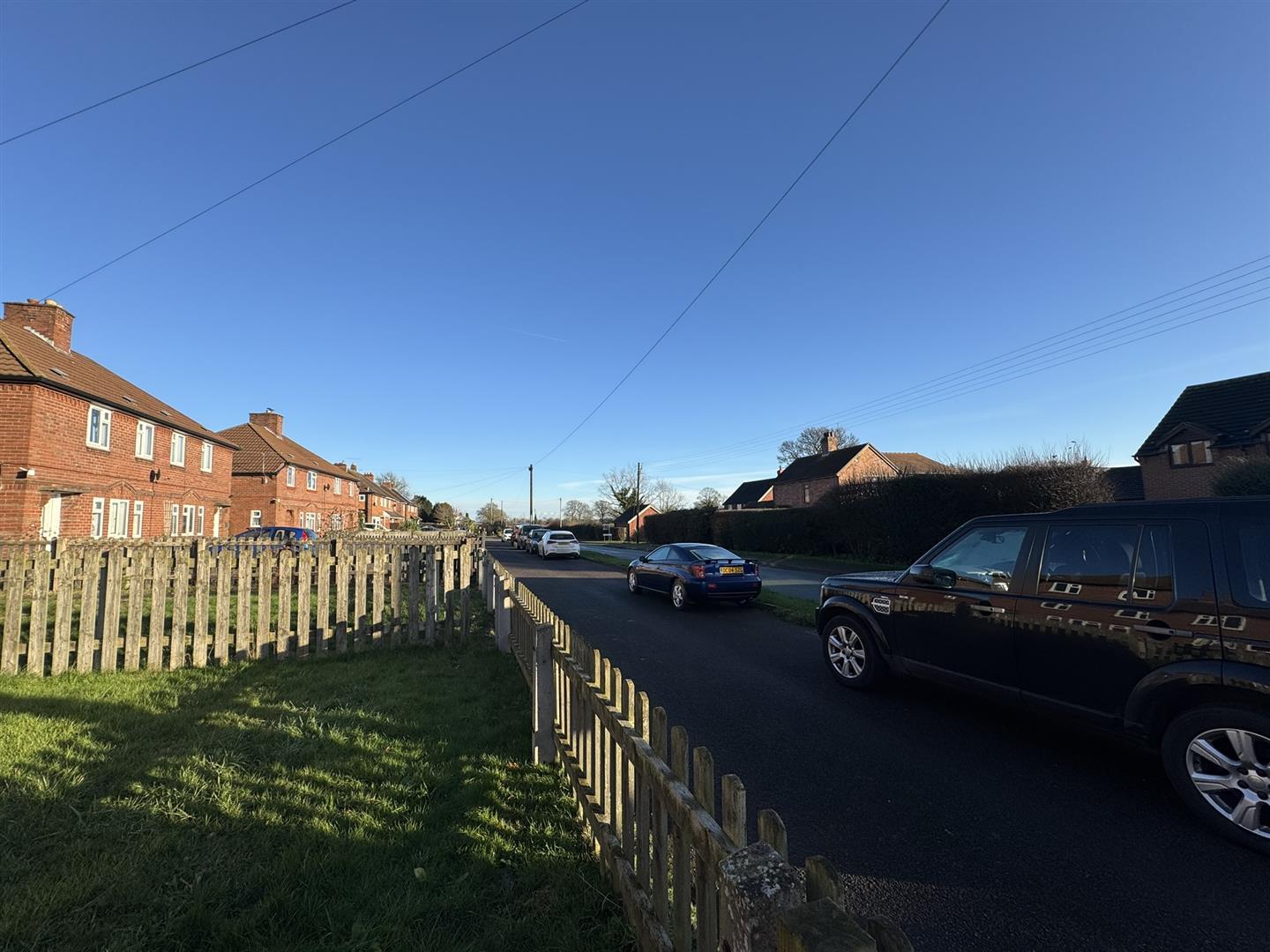 Property Image cbfee547-7dad-4612-9efc-ec199d849615