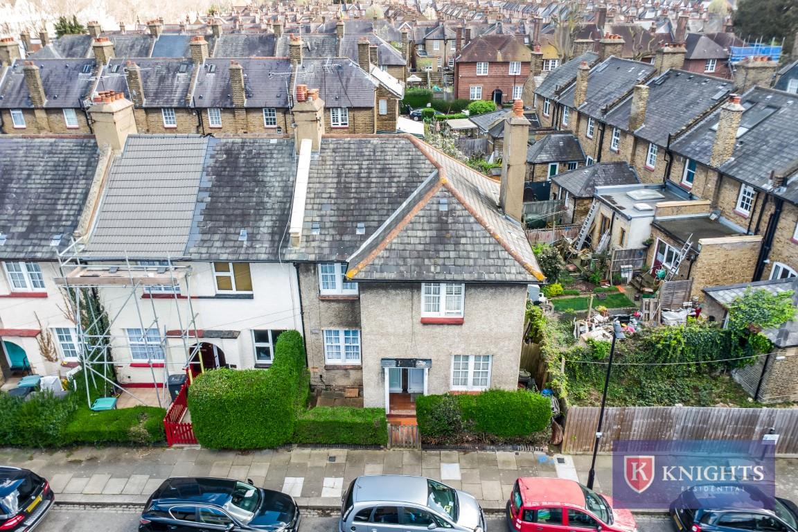 Property Image cbff17fb-bdc9-4adf-a4aa-40ba174539a3