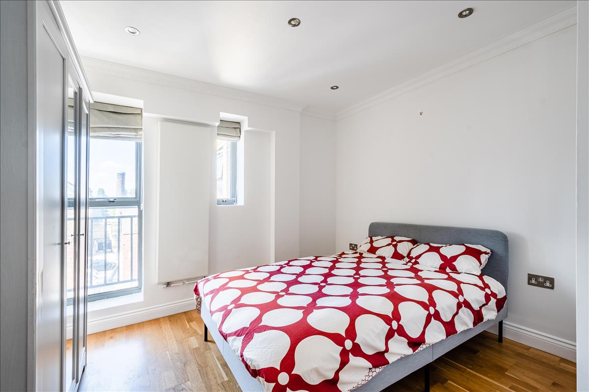 Property Image cbff390a-2115-4ca6-ba69-38d6d3d11494