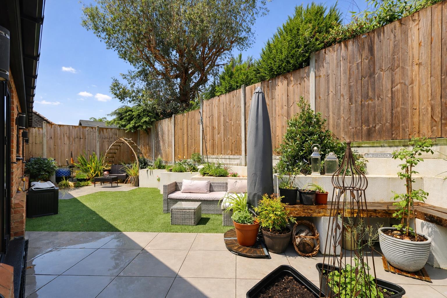 Property Image cbff879a-54d4-4a84-ad13-a2e579555640