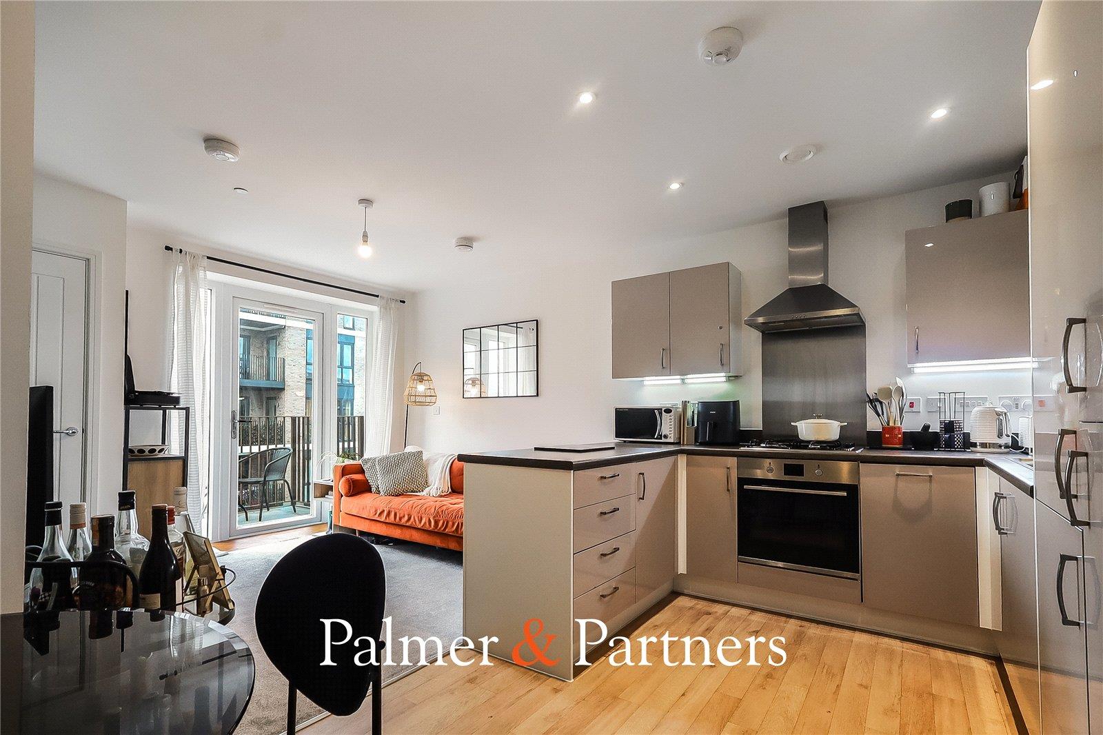 Property Image cbff950d-15fa-465d-9373-c3387eb6a77c