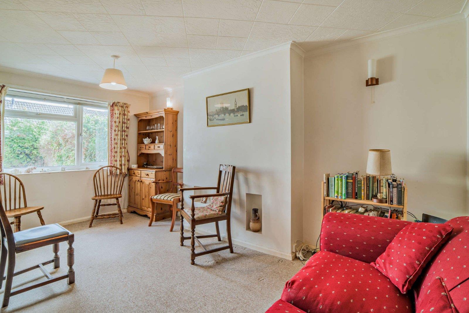 Property Image cbffc5c7-1df5-47a6-8fcf-8190bdb11ed1