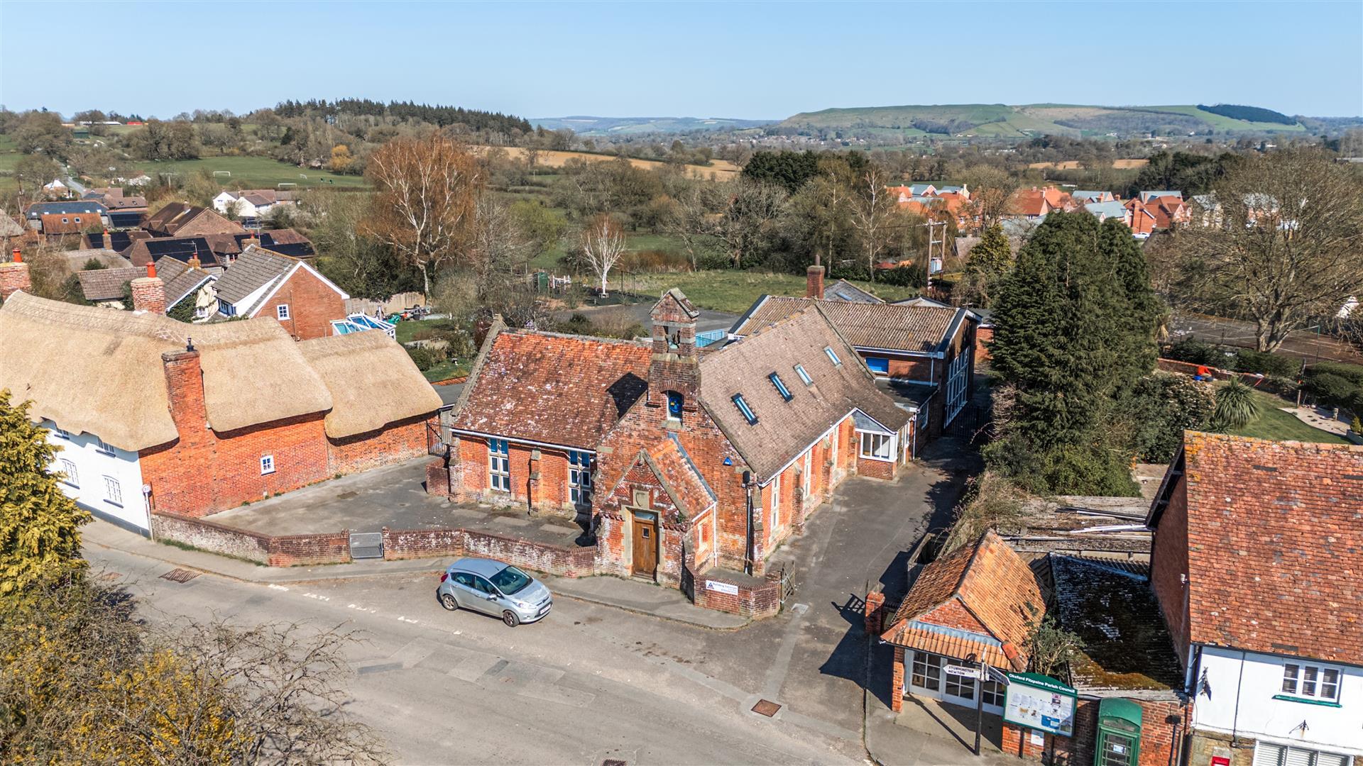 Property Image cc007dbf-3024-429d-8c00-22ec31a04471