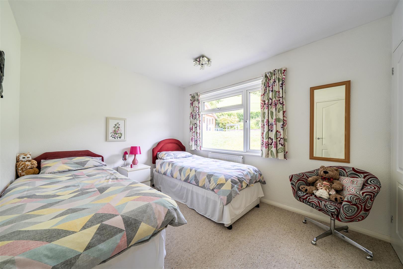 Property Image cc0088de-39f3-4369-a955-fbfdfb834f1b