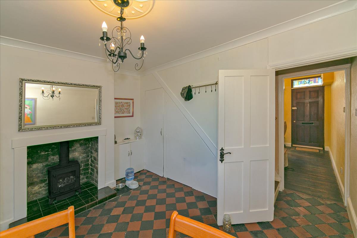 Property Image cc011330-2fe9-4bd6-9a80-38f34baeda52
