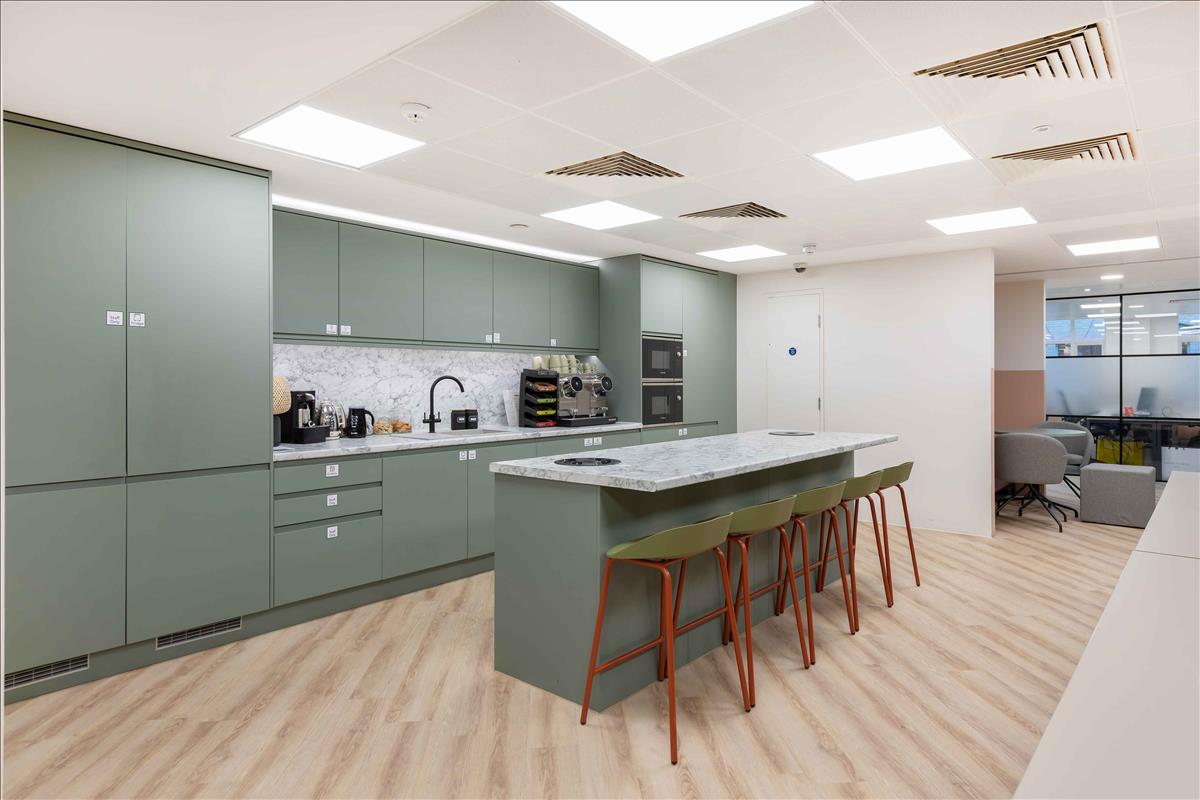 Property Image cc0124fa-3f9f-47ba-beec-19ac74e13034