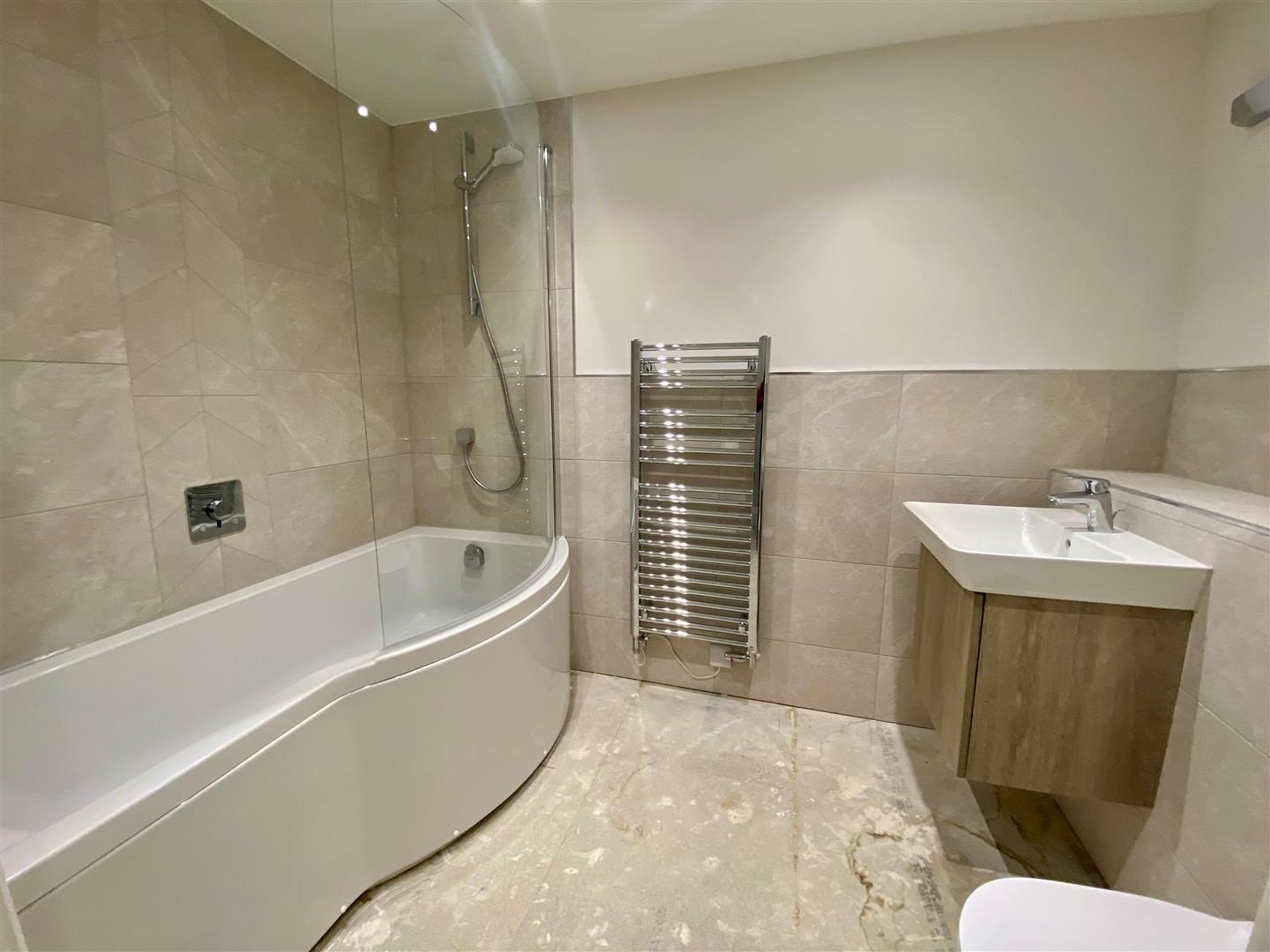 Property Image cc019d80-4746-42e0-abef-37ac806fbcf9