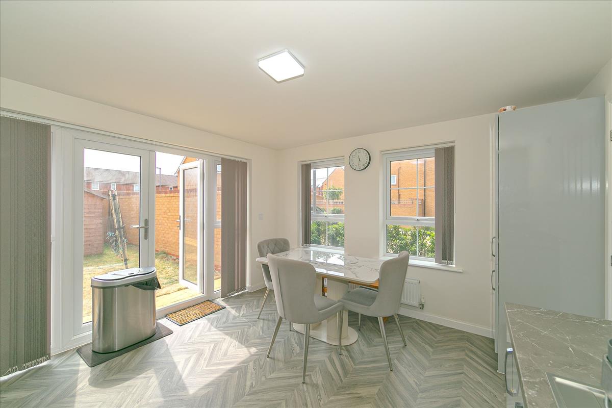 Property Image cc01c6cc-0c9f-4cfb-a5dc-15cdc22fafaf