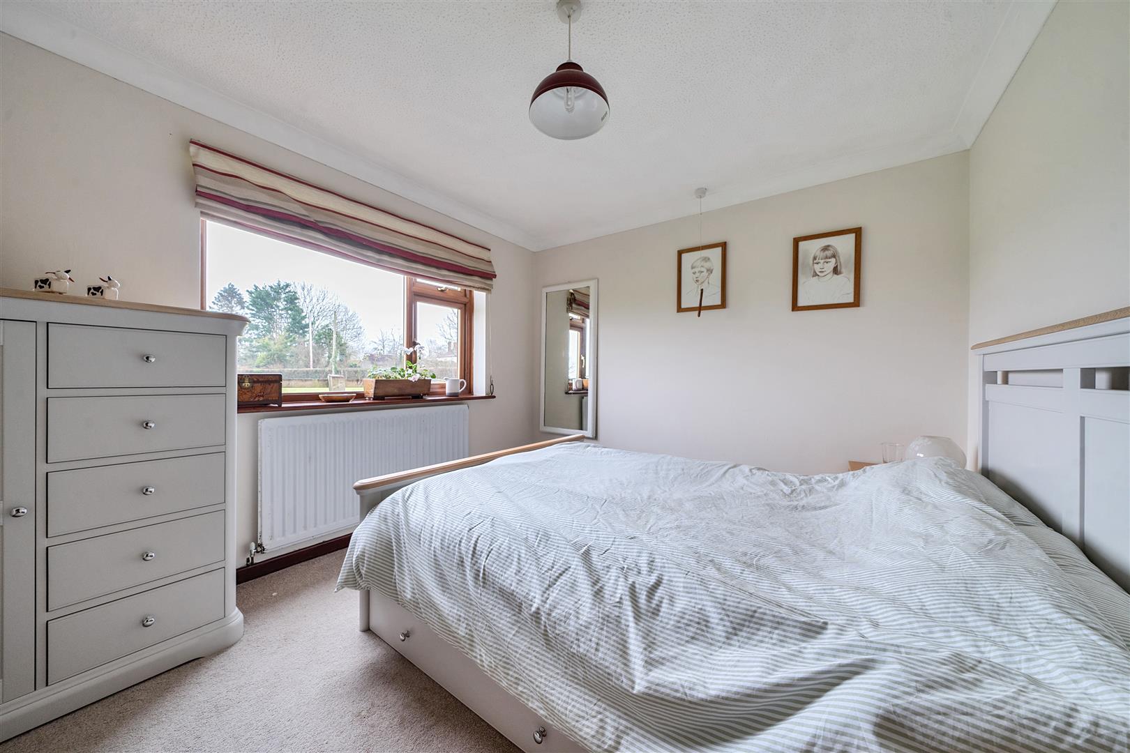 Property Image cc01e587-15b9-44d5-89a8-cdbb4071e86a
