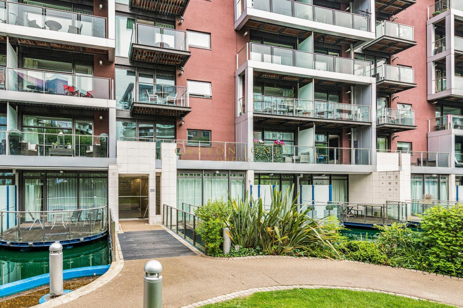 Property Image cc0201d3-f8f0-4330-ac83-2707d46fcedb