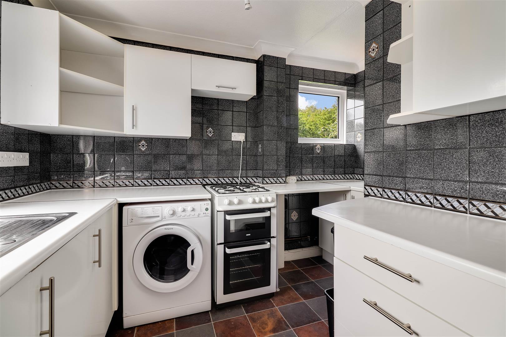 Property Image cc02ed31-7ca6-43c3-ac39-58790a9afbbe