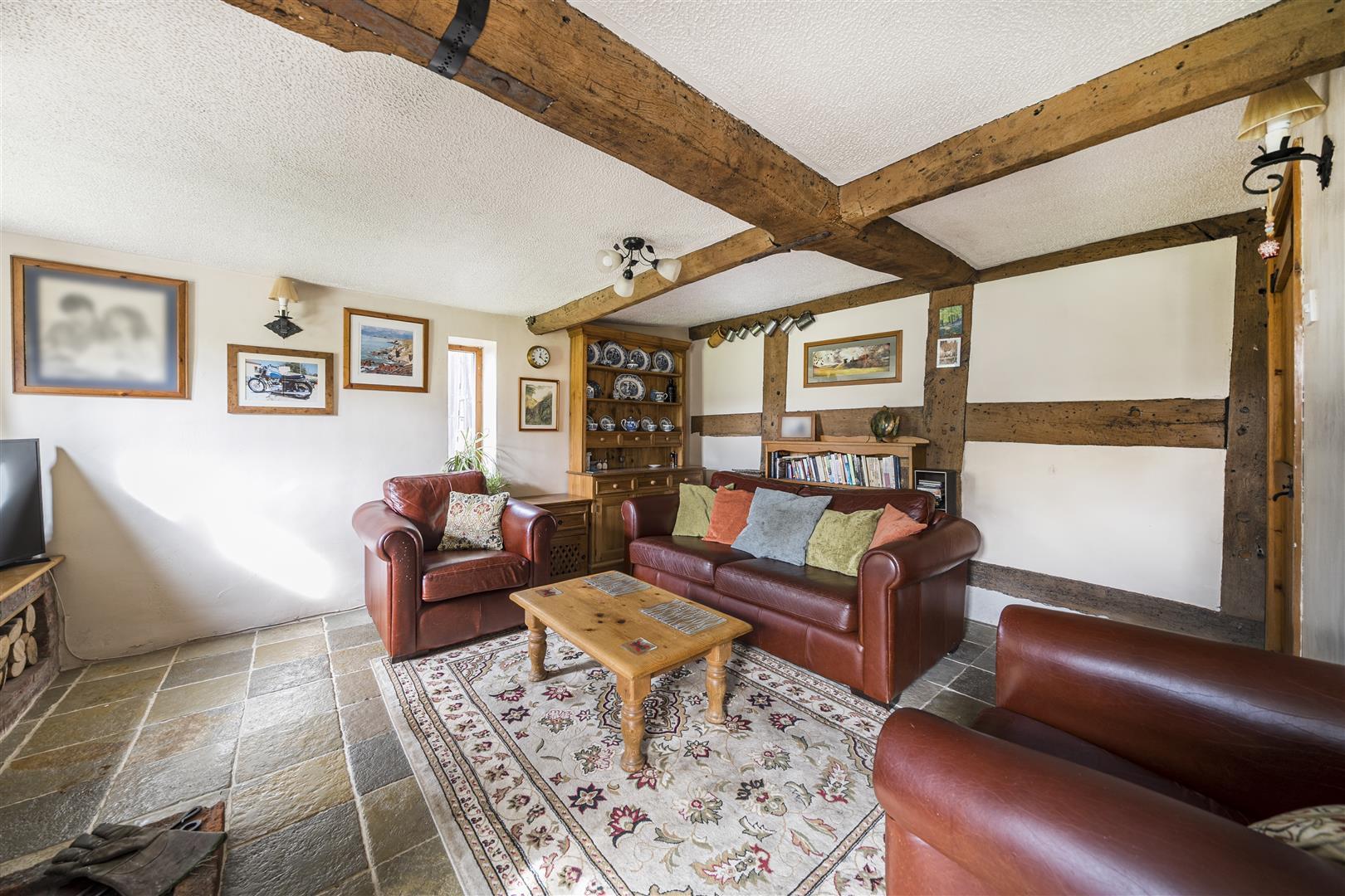 Property Image cc030c71-39d5-463f-af7e-4e816748d07f