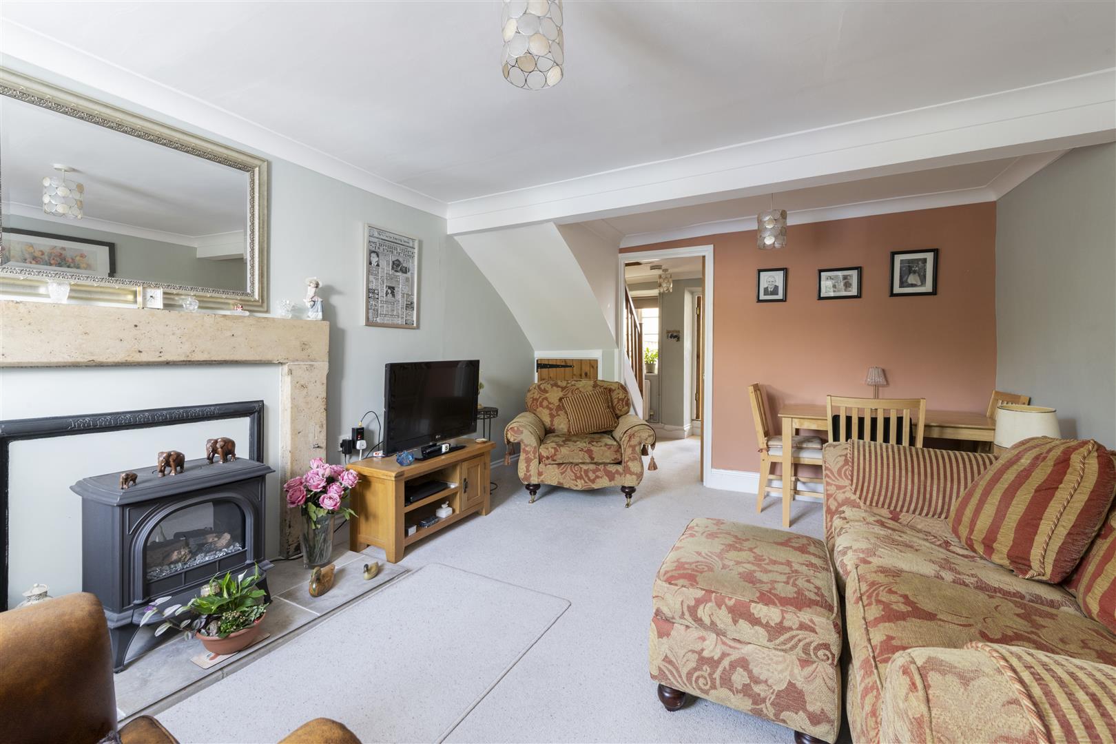 Property Image cc03190d-ff40-432b-b841-e4282e2dc6bb