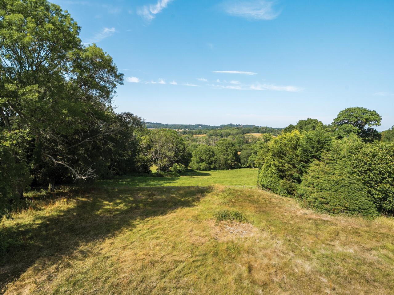 Property Image cc038285-944d-444f-8539-8cbe801a7a8f
